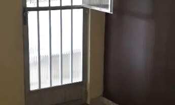 Imagem 6: Aluguel de casa em Nilópolis