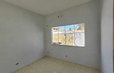 Imagem 5: Alugo casa sozinha no lote na 203 norte - próximo a UPA