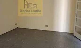 Imagem 6: Casa 3 quartos para venda e aluguel São Paulo,SP - R$ 1.000.000