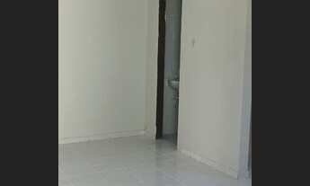 Imagem 2: Kitnet cidade nova 2 núcleo 3