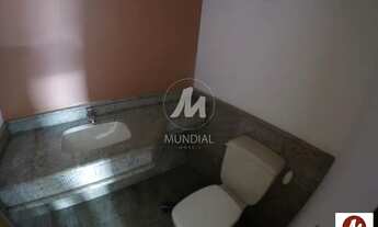 Imagem 6: Apartamento (tipo - padrao) 4 dormitórios/suite, cozinha planejada, portaria 24hs, lazer