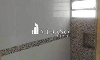 Imagem 3: Apartamento à venda, 2 quartos, 1 vaga, Vila Suissa - Mogi das Cruzes/SP