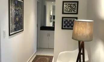 Imagem 2: Apartamento 2 quartos Magnific Manaíra