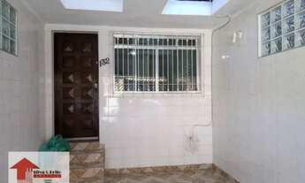 Imagem: Sobrado com 2 dormitórios à venda, 90