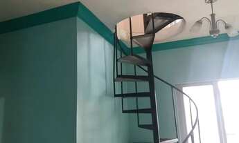 Imagem 6: COBERTURA NO PALMEIRAS/BETÂNIA