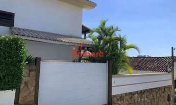 Imagem 2: Casa com 3 dorms, Pendotiba, Niterói, Cod: 5355
