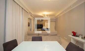 Imagem 3: Casa à Venda - Piqueri, 3 Quartos, 200 m2