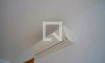 Imagem 3: Apartamento para Aluguel - Chácara das Pedras , 3 Quartos, 103 m2