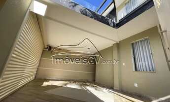 Imagem 3: Ilha dos Araújos - Casa