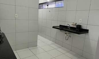 Imagem 4: Ótimo apartamento no bancários