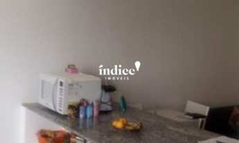 Imagem 7: Apartamento à venda 1 quarto 1 vaga Jardim Ártico Araraquara