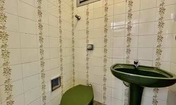 Imagem 3: CAMPINAS - Apartamento Padrão - Vila Itapura