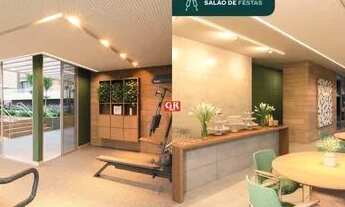 Imagem 6: Casa em Condomínio à venda, 3 quartos, 1 suíte, 2 vagas, Buritis - Belo Horizonte/MG