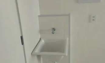 Imagem: Apartamento para aluguel e venda tem 30