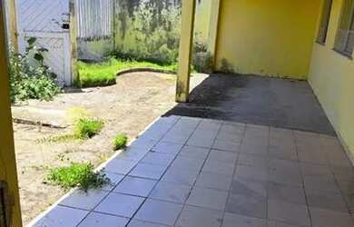 Imagem 4: Casa no Conj. Brisa Mar na Aruana