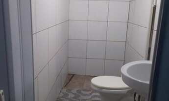 Imagem 5: Ótimo Terreno Medindo 06x20, com uma Pequena casa de 01 Quarto