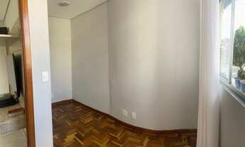 Imagem 4: Quarto pra alugar