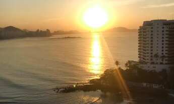 Imagem 4: Apartamento para aluguel possui 85 metros quadrados com 2 quartos