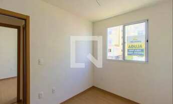 Imagem 6: Apartamento para Aluguel - Jansen, 2 Quartos, 50 m2