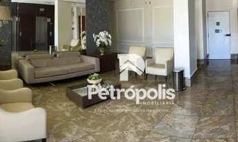 Imagem: Apartamento com 3 dormitórios para alugar