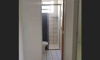 Imagem 3: Apartamento Coophasul<br><br>