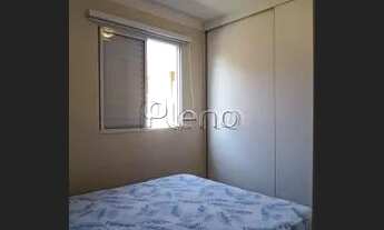 Imagem 7: Casa - Parque Prado - Campinas