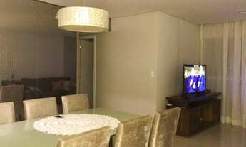 Imagem 7: Ellegance Atalaia