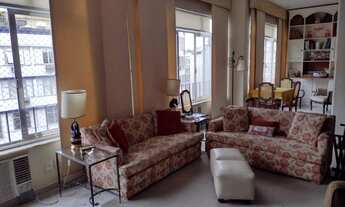 Imagem 5: APARTAMENTO RIO DE JANEIRO FLAMENGO