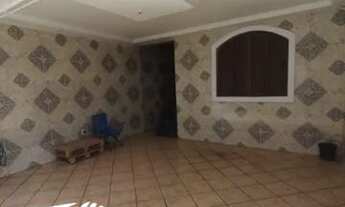 Imagem: Venda de Casas / Sobrado na cidade de São