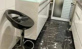 Imagem 5: Apartamento 76m² 2 Dormitórios e 2 Vagas em Vila Ipojuca, Lapa - São Paulo - SP