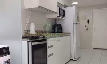 Imagem 6: Apartamento para Venda em Rio de Janeiro, Recreio dos Bandeirantes, 3 dormitórios, 1 suíte