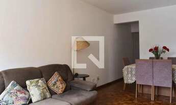 Imagem 4: Apartamento para Aluguel - Fazendinha, 3 Quartos, 60 m2