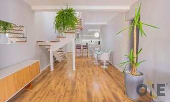 Imagem: COTIA - Apartamento Padrão - Granja Viana