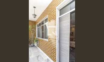 Imagem 7: Apartamento para Aluguel - Olaria, 3 Quartos, 180 m2