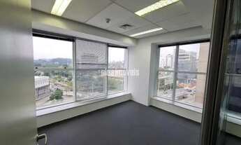 Imagem 5: Conjunto Vila Nova