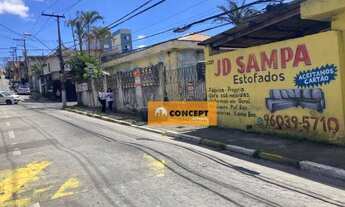 Imagem 6: Casa com 2 dormitórios à venda, 156 m² por R$ 600.000,00 - Centro - Poá/SP