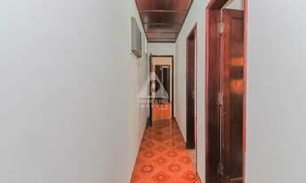 Imagem 4: Aconchegante apartamento duplex no Bairro da Tijuca