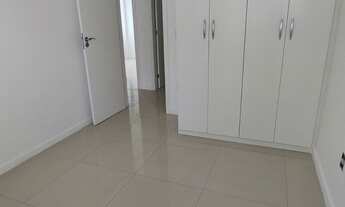 Imagem 5: Alugo apto 4 qtos na Pelinca!