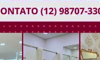 Imagem 6: PASSO O PONTO LOJA