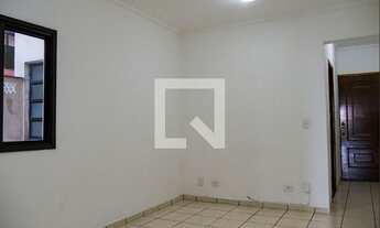 Imagem 4: Apartamento para Aluguel - Santa Teresinha, 2 Quartos, 86 m2