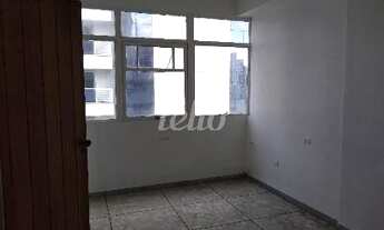 Imagem 5: São Paulo - Conjunto Comercial/Sala - Consolação