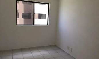 Imagem 6: No precinho, venha conhecer Condomínio Clube Ecogarden