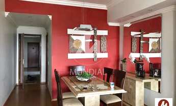 Imagem: Apartamento (tipo - padrao) 3 dormitórios/suite