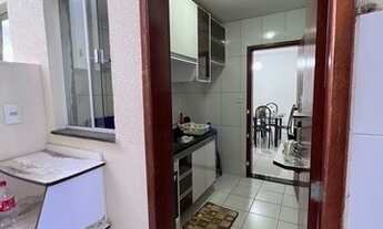 Imagem: VENDE-SE Casa na Marambaia