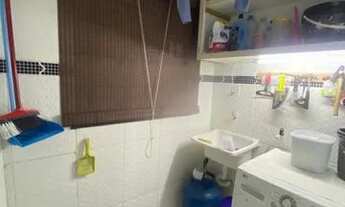 Imagem 7: Vendo Apartamento no Uruguai