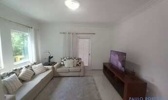 Imagem 7: CASA EM CONDOMÍNIO - CONDOMÍNIO ARUJÁ COUNTRY CLUB - SP