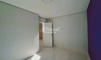 Imagem 5: Apartamento para aluguel, 2 quartos, Campestre - Piracicaba