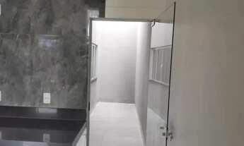 Imagem 3: Casa a venda de Alto Padrão