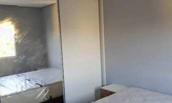 Imagem 6: Apartamento residencial para Locação Residencial Elegance, Sorocaba- SP