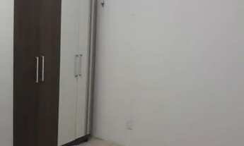 Imagem 7: Alugo Apto Mobiliado já incluso o Condomínio próx. Unifor/Fórum (85) 9 9987.0449